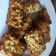 Cooksnap dari Megah Bintaranny untuk resep Tempe Bacem Super Legit