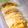 El cooksnap de Elena cuando hizo Empanadas de pavo en salsa boloñesa.