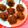 Kaur Jass's cooksnap of when they made Vegetable Manchurian.