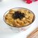 Cooksnap dari Silva Malexhi untuk resep 5. Oyakodon ala2