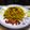 Sutapa Chakraborty's cooksnap of when they made মটরশুঁটি ফ্রাইড রাইস (peas fried rice recipe in Bengali).
