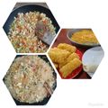 Cooksnap dari Ayu Dewi untuk resep Risoles ayam (kulit risol tdk mudah sobek)
