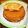 Cooksnap dari helwa Azzah untuk resep Pancake Fluffy empuuk bgt