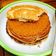 Cooksnap dari helwa Azzah untuk resep Pancake Fluffy empuuk bgt