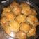 Cooksnap dari Hanii Caiiank Beiiph untuk resep Almond Cookies