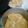 El cooksnap de Magda cuando hizo Tortas fritas (las más ricas qué hayas probado!!!).