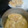 El cooksnap de Magda cuando hizo Tortas fritas (las más ricas qué hayas probado!!!).