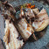 Cooksnap dari grace triguna untuk resep Ikan Patin Asap