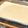 El cooksnap de Irene cuando hizo Pudin de pan.