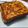 El cooksnap de Menci está cocinando cuando hizo Sandwich pizza.