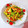 Cooksnap dari Nay's Kitchen untuk resep Brokoli Saus Tiram
