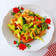 Cooksnap dari Nay's Kitchen untuk resep Brokoli Saus Tiram