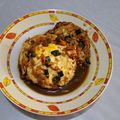 Cooksnap dari Don Poerwanto untuk resep Semur Telur ceplok kecap