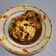 Cooksnap dari Don Poerwanto untuk resep Semur Telur ceplok kecap