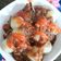 Cooksnap dari Priska Koes untuk resep Cilok empuk walau sudah dingin
