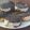 El cooksnap de Danny Lovv cuando hizo Tortas o tortitas negras caseras.