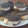 El cooksnap de Danny Lovv cuando hizo Tortas o tortitas negras caseras.