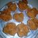 Cooksnap dari dhiena m untuk resep Bolu Kukus Cokelat Caramel Tanpa Telur Tanpa Mixer