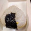 chun手作料理食堂 的 飯糰也要敷面膜！【萊姆漬黃瓜】常備菜粉墨登台演出 cooksnap