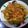 Cooksnap dari Mella Soeboeh untuk resep Baksosis Gyudon #pekaninspirasi