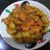 Cooksnap dari Mella Soeboeh untuk resep Baksosis Gyudon #pekaninspirasi