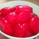 Cooksnap dari Zuni Muslihah untuk resep Kolang Kaling Fanta
