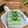 Cooksnap dari Dewix Donce untuk resep Lapis pepe tepung hunkwe