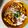 Cooksnap dari Dapur Neo (Ikha Okta) untuk resep Bakmi Toprak Solo