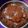 Nirmala Rajput का कुकस्नैप जब उन्होंने राजगिरा का हलवा (Rajgira ka halwa recipe in hindi) बनाया था।