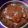 Nirmala Rajput का कुकस्नैप जब उन्होंने राजगिरा का हलवा (Rajgira ka halwa recipe in hindi) बनाया था।