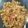Cooksnap dari Wienz!Fave untuk resep Nasi Goreng Roa