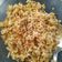 Cooksnap dari Wienz!Fave untuk resep Nasi Goreng Roa