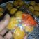 Cooksnap dari Zhaky Adi Karvalho untuk resep Cilok Crispy Isi Keju