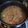 郭千榮 的 酸辣湯麵 cooksnap