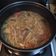 郭千榮 的 酸辣湯麵 cooksnap