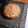 Matt Huckle's cooksnap of when they made Apple Cake.