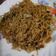 Cooksnap dari Kartika Sari Wijayani untuk resep Mie Goreng Telor Spesial