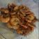 Cooksnap dari Yohana hutabarat untuk resep Udang Goreng Bawang Putih Mudah Gurih