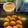 Cooksnap dari Evy Kusumawati untuk resep Donat singkong