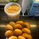 Cooksnap dari Evy Kusumawati untuk resep Donat singkong