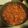 Aidan Hartwell's cooksnap of when they made Gobi Manchurian.