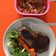 Cooksnap dari Oan Sita Juanita untuk resep Beef Steak Sederhana & Cepat