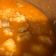 Cooksnap de Joana Carneiro quando cozinhou Arroz de Tamboril.