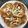 Cooksnap dari Savvy Viie untuk resep Pancake Pisang (MPASI 11m+)