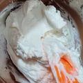 Cooksnap dari Titian Maya untuk resep Butter Cream Homemade