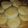 El cooksnap de Gustavo Piaggio cuando hizo Scones de Sésamo.