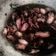 Cooksnap dari ida nurani untuk resep Cumi Masak Hitam
