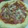 Cooksnap dari Naila Ardelia Mahsusi untuk resep Pizza Teflon Simple Empukk