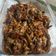 Cooksnap dari sri Murningsih untuk resep Tongkol Chili Padi