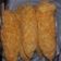 Cooksnap dari youlandaperend untuk resep Corndog Simpel (Roti sosis)
